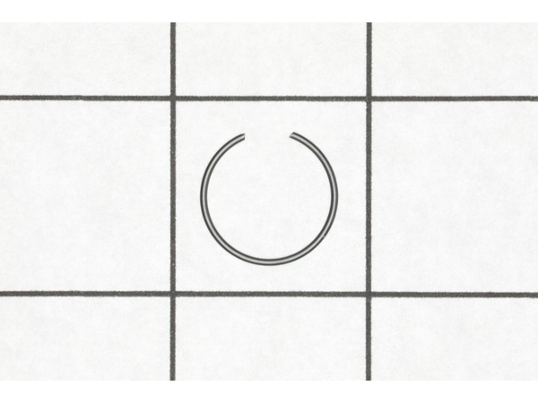 9158430-1-M-Kawasaki-92033-2193-Ring-Snap