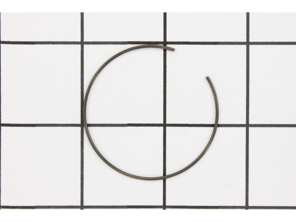9158431-1-M-Kawasaki-92033-7003-Ring-snap
