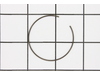 Ring-snap – Part Number: 92033-7003