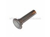 Pin – Part Number: 92043-2113