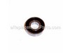 Bearing-Ball – Part Number: 92045-2246