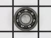 Bearing-Ball,609Op C3 – Part Number: 92045-T004