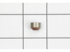 Seal-oil – Part Number: 92049-1218