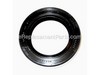 Seal-Oil – Part Number: 92049-7008