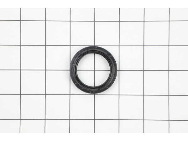 9158463-1-M-Kawasaki-92049-7010-Oil Seal