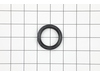 Oil Seal – Part Number: 92049-7010