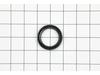 9158463-2-S-Kawasaki-92049-7010-Oil Seal