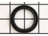 9158463-3-S-Kawasaki-92049-7010-Oil Seal