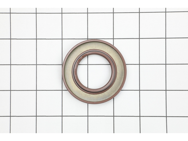 9158464-1-M-Kawasaki-92049-7015-Seal-oil