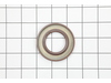 Seal-oil – Part Number: 92049-7015