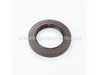 Seal-Oil – Part Number: 92049-7026
