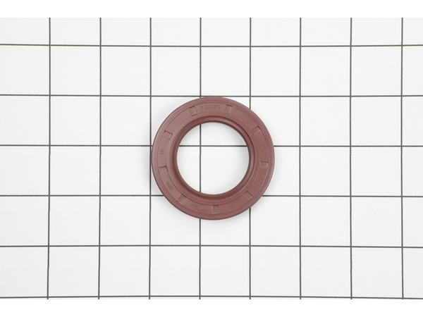 9158466-1-M-Kawasaki-92049-7028-Seal-oil-38x62x8