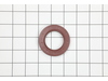 Seal-oil-38x62x8 – Part Number: 92049-7028