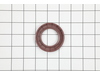 9158466-2-S-Kawasaki-92049-7028-Seal-oil-38x62x8