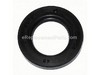 Seal-Oil,Nsk Ds16284 – Part Number: 92049-T001