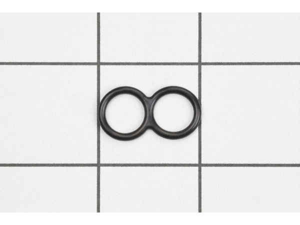 9158469-1-M-Kawasaki-92055-2063-Ring-o