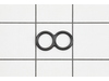 9158469-1-S-Kawasaki-92055-2063-Ring-o
