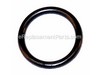 Ring-o,20mm – Part Number: 92055-2185