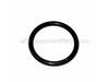Ring-O – Part Number: 92055-2190