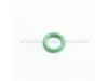 9158475-1-S-Kawasaki-92055-7002-Ring-O-6mm