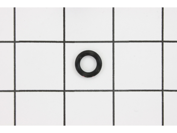 9158476-1-M-Kawasaki-92055-7016-Ring-o