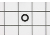 9158476-1-S-Kawasaki-92055-7016-Ring-o