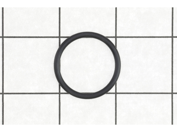 9158477-1-M-Kawasaki-92055-7022-Ring-O-25X30.2X2.62