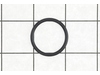 Ring-O-25X30.2X2.62 – Part Number: 92055-7022