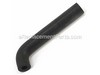 Tube – Part Number: 92059-2174