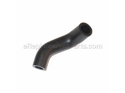 9158486-1-M-Kawasaki-92059-2262-Tube