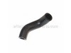Tube – Part Number: 92059-2262