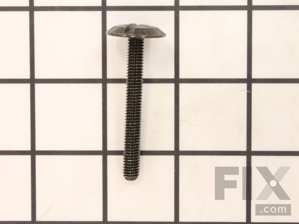 9158499-1-M-Kawasaki-92150-2152-Bolt