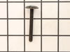 Bolt – Part Number: 92150-2152