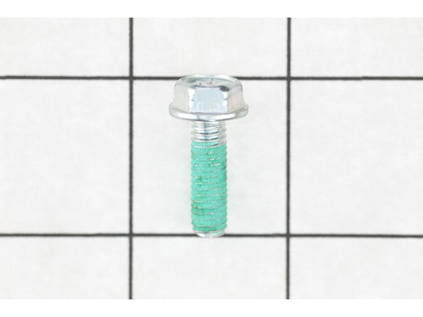 9158500-1-M-Kawasaki-92150-2231-Bolt-6x20