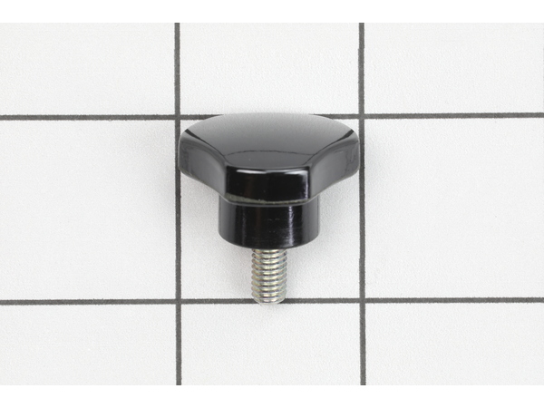 9158503-1-M-Kawasaki-92151-2075-Bolt