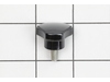 Bolt – Part Number: 92151-2075