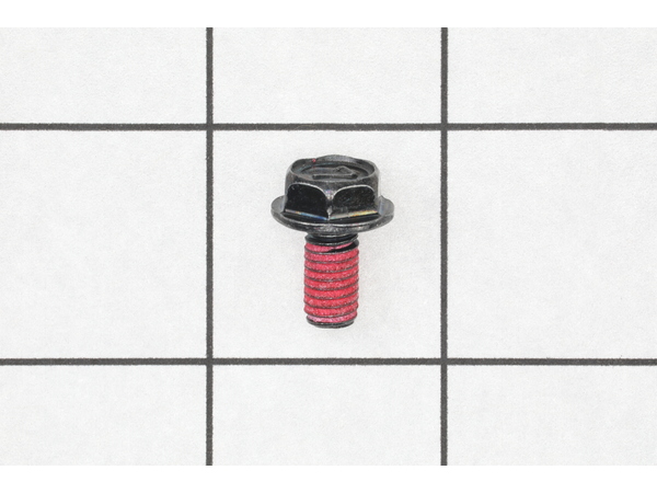 9158514-1-M-Kawasaki-92153-0010-Bolt