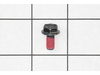 Bolt – Part Number: 92153-0010