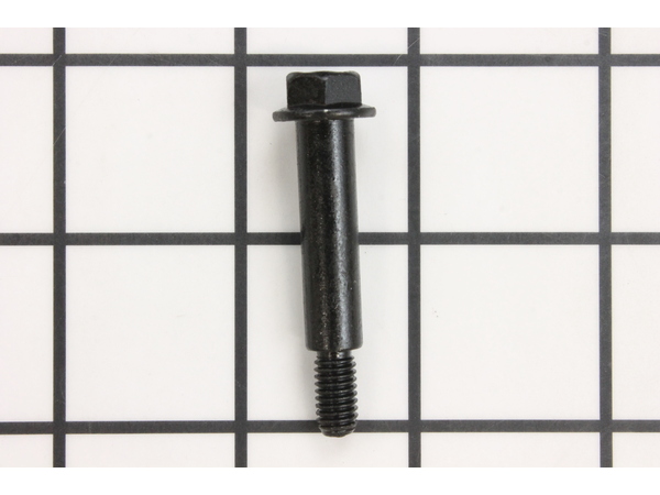 9158519-1-M-Kawasaki-92153-7028-Bolt