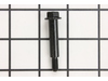 Bolt – Part Number: 92153-7028