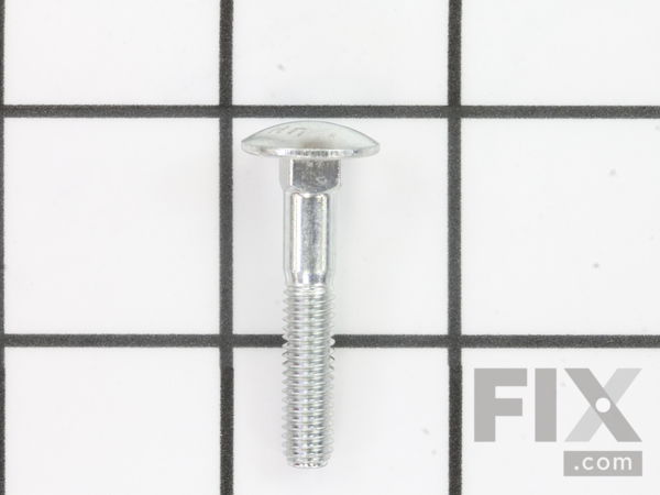 9158520-1-M-Kawasaki-92153-7033-Bolt-6X35