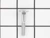 Bolt-6X35 – Part Number: 92153-7033