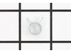 Clamp – Part Number: 92170-2042