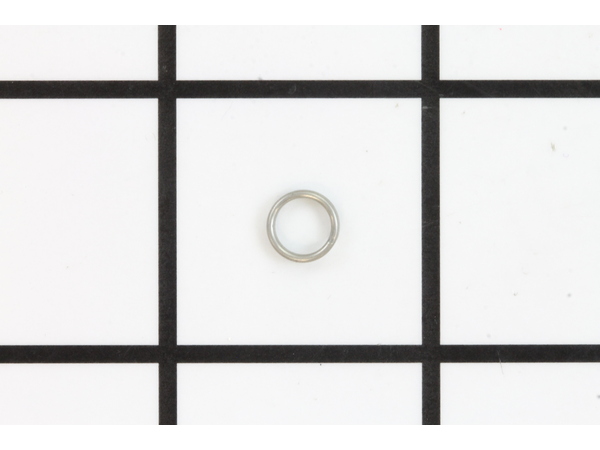 9158540-1-M-Kawasaki-92170-2110-Clamp