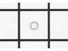 Clamp – Part Number: 92170-2110