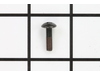 Screw 4 X 14 – Part Number: 92172-2061