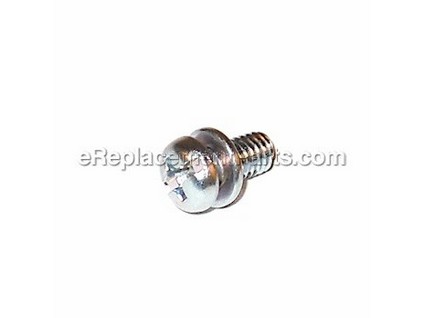 9158551-1-M-Kawasaki-92172-7006-Screw-M4