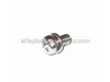Screw-M4 – Part Number: 92172-7006