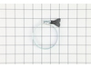 9158557-1-S-Kawasaki-92173-1001-CLAMP