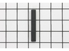Tube-7X10X70 – Part Number: 92190-2080